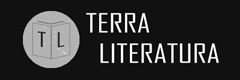Клуб «Terra Literatura»
